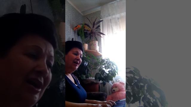 Рагиба поет для друзей смотреть онлайн