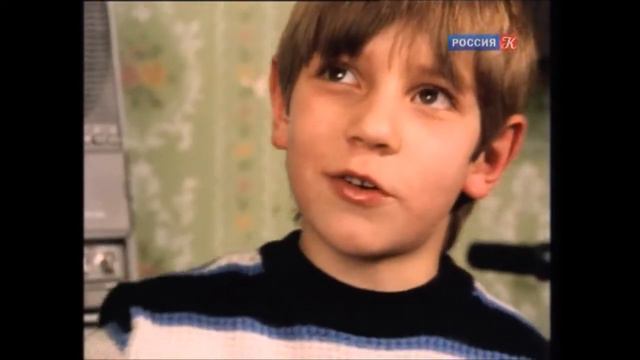 О богатых и бедных смотреть онлайн