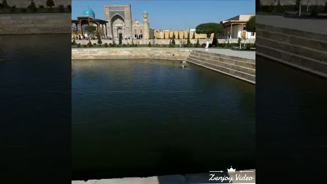 Гиждувон н1