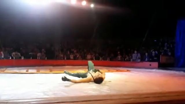 DIYOR SALOMOV смотреть онлайн