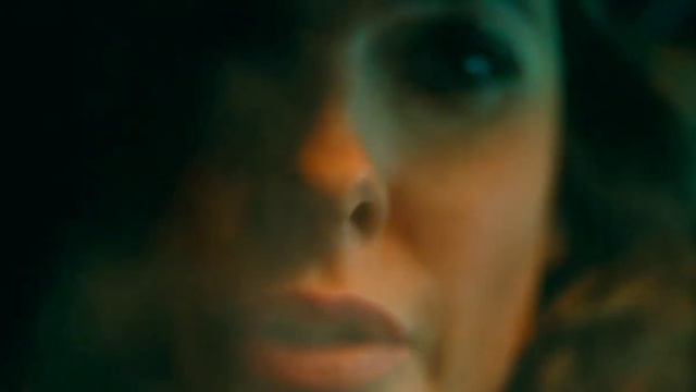 Rose The Hat (Doctor Sleep 2019) Tribute - Belladonna 🎩 смотреть онлайн