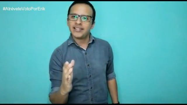 #Casting Erik #Atrévete2020 #ArsNovagt #RealityShow #AtréveteVotoPorErik #Cover смотреть онлайн