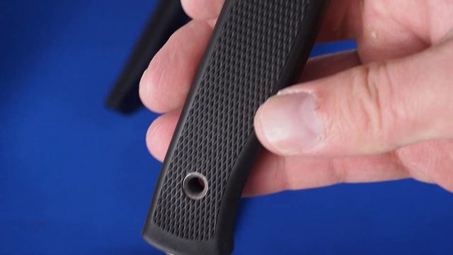 Нож Fallkniven F1 сталь 3G с фиксированным клинком и ножнами кайдекс и кожа Sweden смотреть онлайн