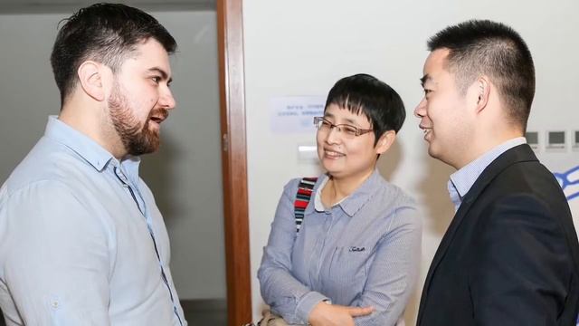 ТОП ЛУЧШИХ МОЛОДЫХ БИЗНЕСМЕНОВ ТАДЖИКИСТАНА! ТАДЖИКИ ПРОСЛАВИЛИ СТРАНУ НА ВЕСЬ МИР! смотреть онлайн