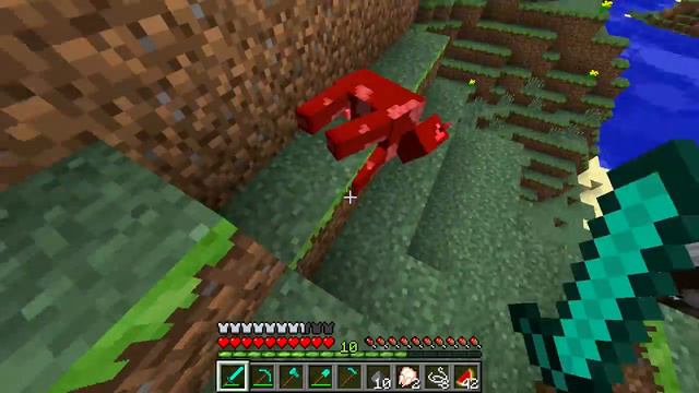 IMPORTANT UPDATES! Chronicles Public Server, Charities, Livestreams, Mumble, and Future Projects! смотреть онлайн