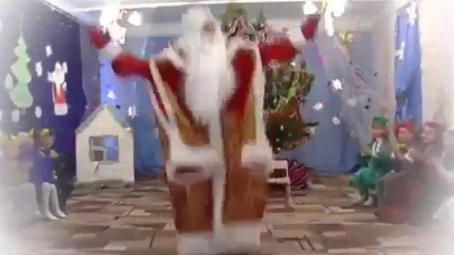 7 января 2016 г.(6) смотреть онлайн