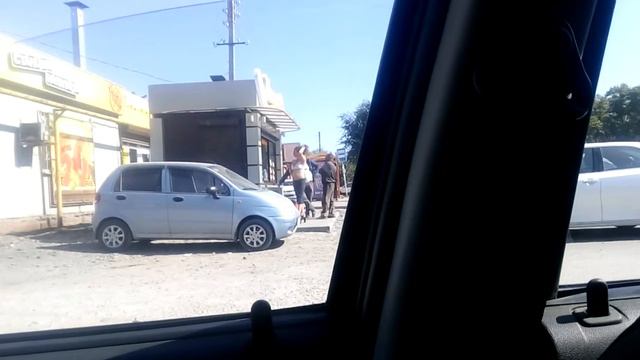 Горячая дама из Ростова на Дону Ростовское море 21 сентября утро смотреть онлайн