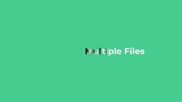 How to Import Google Drive Files to WordPress Media Library смотреть онлайн
