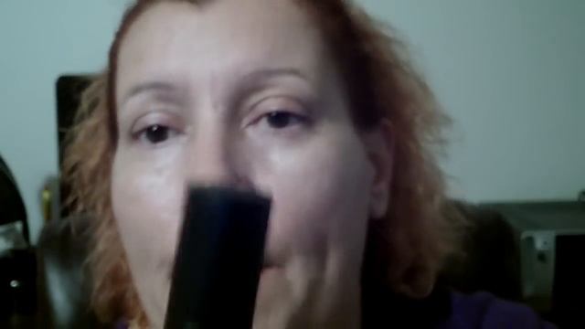 Smashbox Artificial Light Review Application Demo смотреть онлайн