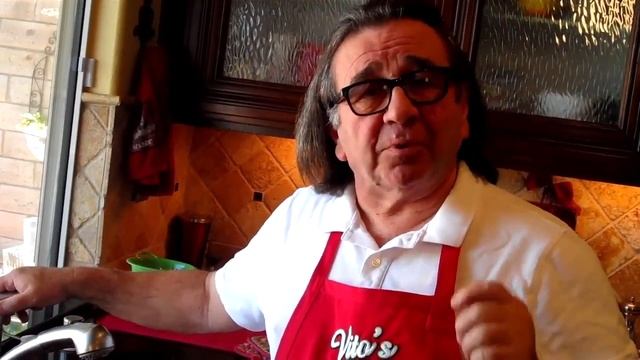 How To Prepare Cooked Pasta Before Serving #pasta #cooked смотреть онлайн