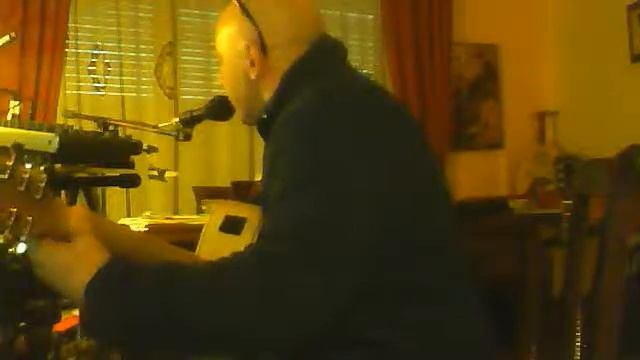 tc helicon barry vhite смотреть онлайн