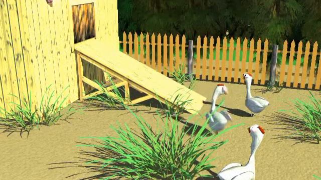 «Суп» Сергей Мишин