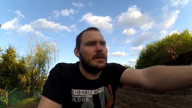 "Новая" игрушка МБ-90 смотреть онлайн