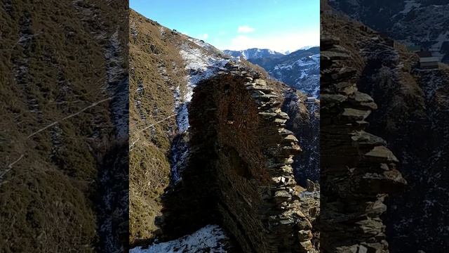 Дагестанский аул Асах за что царская войска уничтожили этот аул Асах (дидо) смотреть онлайн