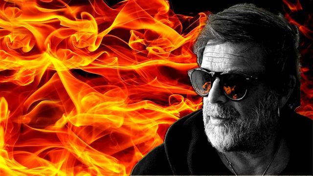 БГ - время n смотреть онлайн