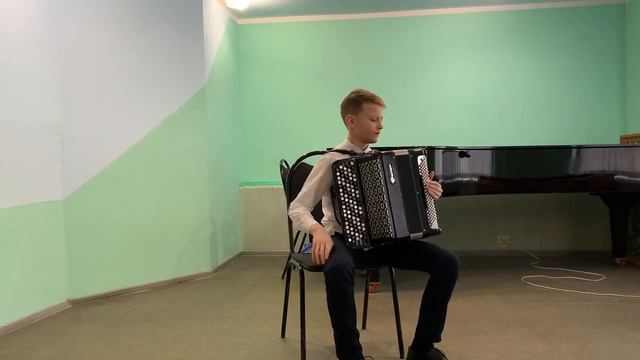 12 декабря 2021 г. смотреть онлайн