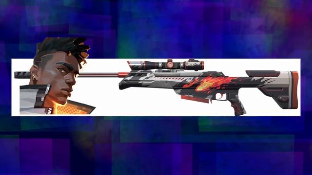 Is Prelude To Chaos GOOD? | SKIN or SCAM смотреть онлайн