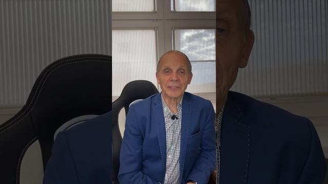 О чем говорят синяки во внутренних уголках глаз смотреть онлайн