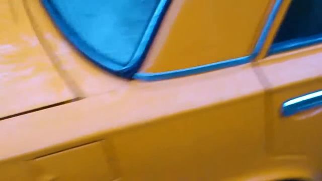 разбил копейку смотреть онлайн