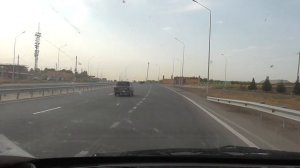 Дорога БИШКЕК-ТАШКЕНТ через Казахстан + граница Киргизия/Узбекистан Кыргызстан шымкент трасса шоссе