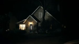 Санаторий УЖАСЫ,ТРИЛЛЕР HD