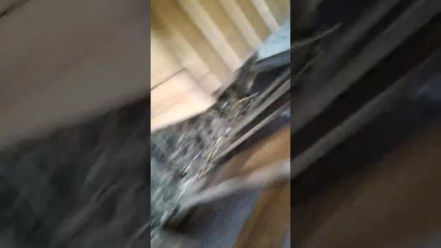 Индоутки смотреть онлайн