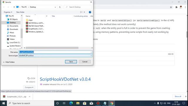 HOW TO INSTALL MENYOO TRAINER PACK FOR GTA 5 MALAYALAM смотреть онлайн