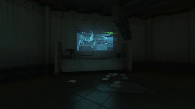 Soma /Монстр СОСАТЬ/ смотреть онлайн