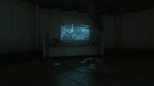 Soma /Монстр СОСАТЬ/