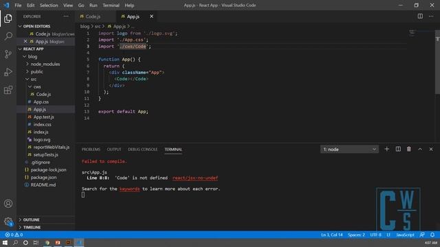 React JS Props and Reusable Components - React JS Bangla Tutorial - Part 07 смотреть онлайн