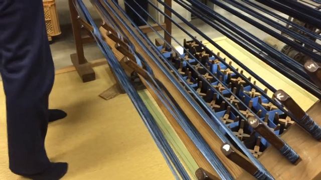 Nakae silk works смотреть онлайн