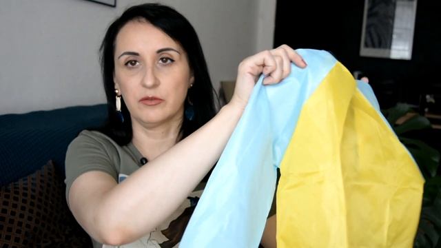 Канцелярия/ Покупки к школе с AliExpress/ Back to school смотреть онлайн