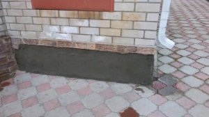 ЦОКОЛЬНАЯ ПЛИТКА ПЛИТКА ДЛЯ ЦОКОЛЯ ОТДЕЛКА ЦОКОЛЯ ПЛИТКОЙ ЦОКОЛЬ ПЛИТКА