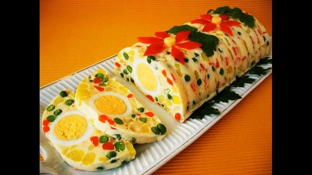 Диета из вареных яиц позволяет сбрасывать по 5 кг в неделю! Вот что надо делать смотреть онлайн