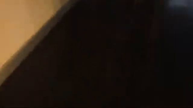 Футб смотреть онлайн