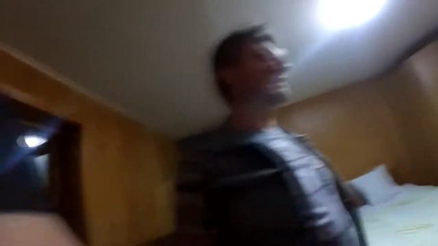 Как относятся к русским в Грузии, Тбилиси Georgia Tbilisi смотреть онлайн