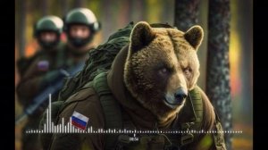 WANTARAM, I.L.A.Y., Ари100крат, Igor Tonika & NEPLOKH - БОЙСЯ .mp4