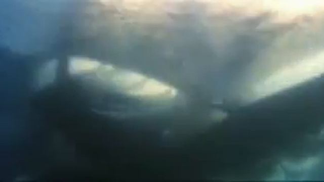 09 Nightwish ''FantasMic mix'' смотреть онлайн