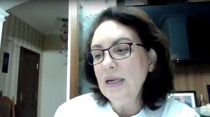 Акне, гнойная сыпь, сухая кожа, атопический дерматит, экзема, псориаз - почему кожа болеет?