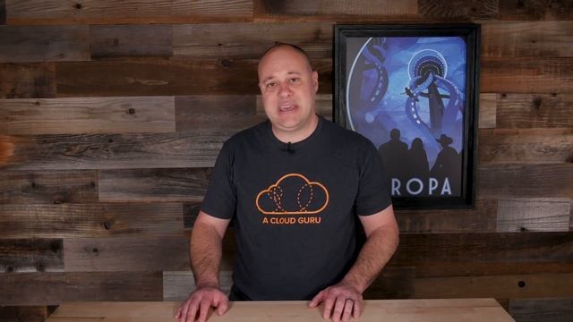 AWS This Week: Red Hat OpenShift Service on AWS in GA & custom S3 GET requests смотреть онлайн
