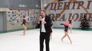 Артур Вишенков - Любимая Русь