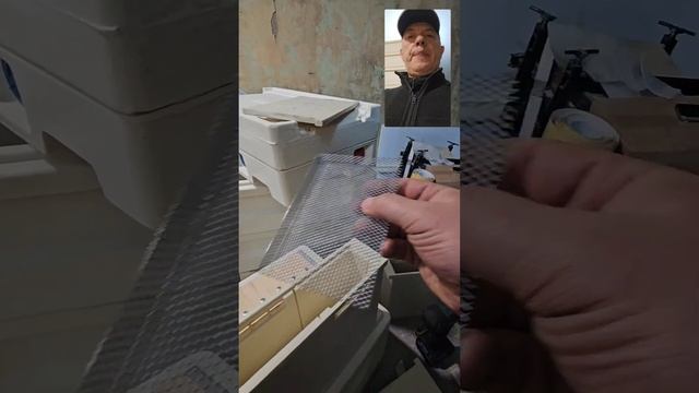 Повний обзор нуклеуса першої та другої модифікаціі, дуже довге но корисне відео))) смотреть онлайн