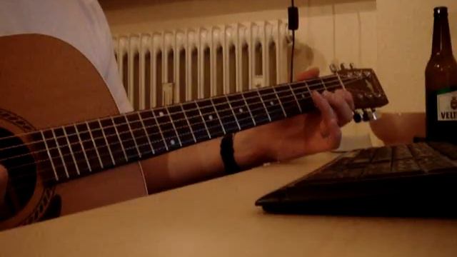 Something in the way смотреть онлайн
