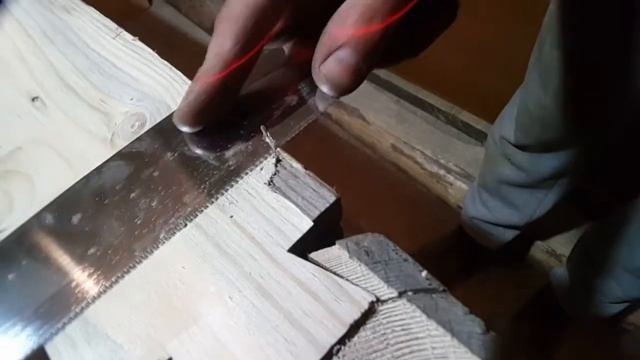 Рабочий стол в мастерскую. Замена столешницы. Идеальная плоскость. смотреть онлайн