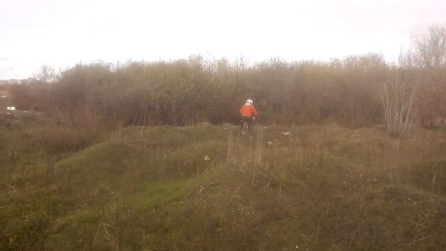 Холмики hd. BSE J1. смотреть онлайн