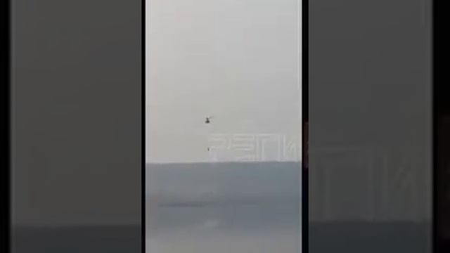 ГОРИТ СИБИРЬ , ВОТ ТАК ВОТ ТУШАТ , ПОДЛЫЕ СВОЛОЧИ . ЧТО ЗА НЕЛЮДИ ЖГУТ ЛЁГКИЕ ПЛАНЕТЫ . смотреть онлайн