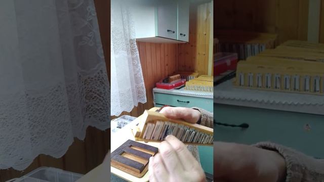 Лечение голоса гармони смотреть онлайн