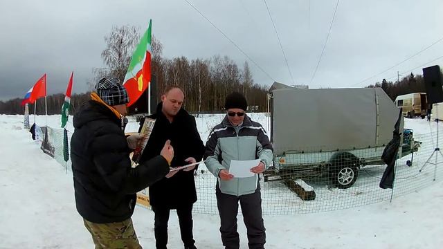 Ралли-Кросс""ПОМНИМ ГЕРОЕВ СВОИХ"" #ч1 Задний привод.#Наро-Фоминский район д.Деденево смотреть онлайн