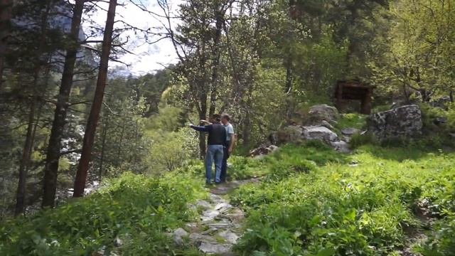 Реком. Цей смотреть онлайн