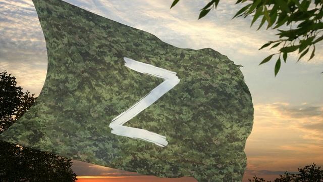 Защитникам Донбасса посвящается Dedicated to the defenders of Donbass смотреть онлайн